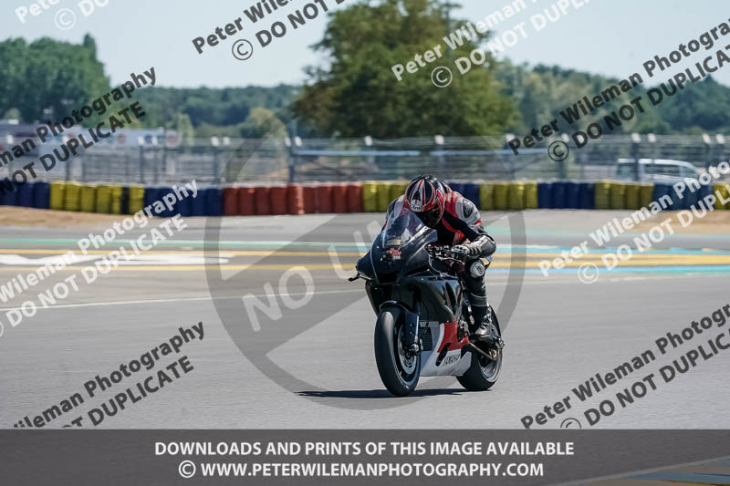 Le Mans;event digital images;france;motorbikes;no limits;peter wileman photography;trackday;trackday digital images